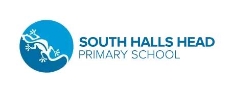 South Halls Head Primary School